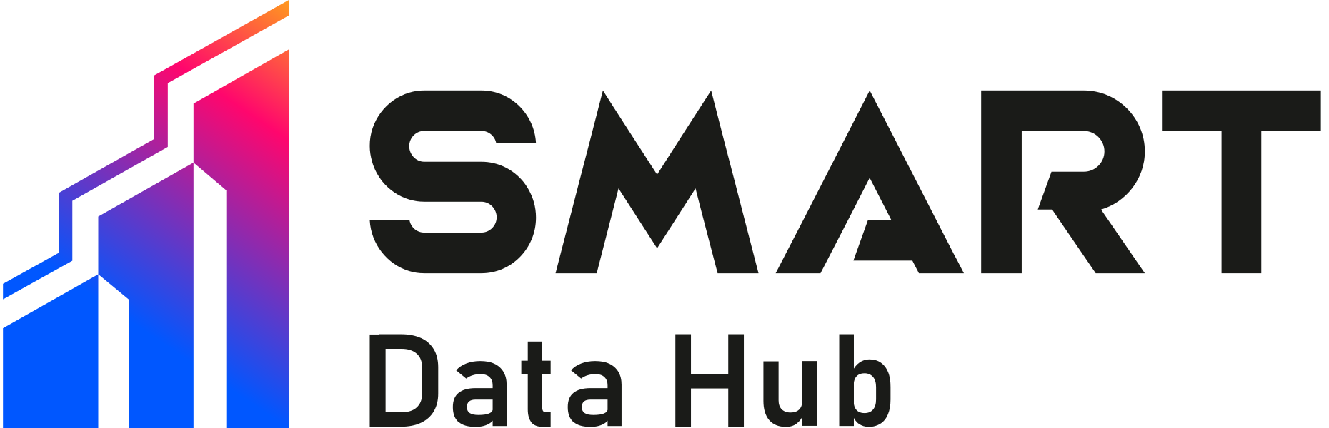 Smart Data Hub